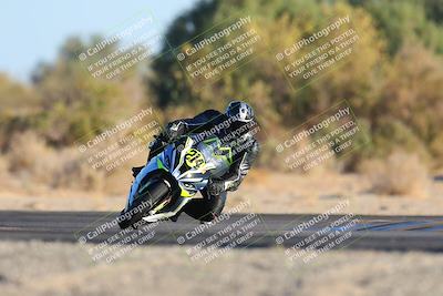 media/Dec-07-2024-CVMA (Sat) [[21c5f1ef85]]/Race 11-Amateur Supersport Open/